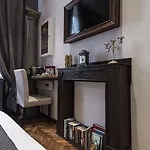 Gasthuis Vite 4*