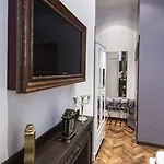 Vite 4* Rome