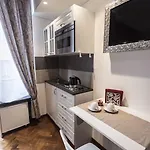 Gasthuis Vite 4*