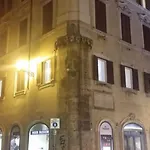 Vite 4* Rome