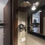 Gasthuis Vite 4*