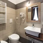 Vite Gasthuis 4*