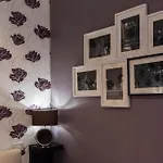 Vite 4* Rome