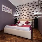 Vite Gasthuis Rome