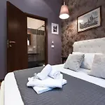 Vite 4*