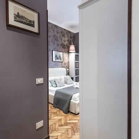 Pensjonat Vite 4*